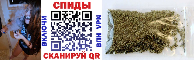 БУТИРАТ BDO 33%  Вольск 
