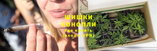 МДПВ Беломорск