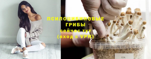 COCAINE Белоозёрский