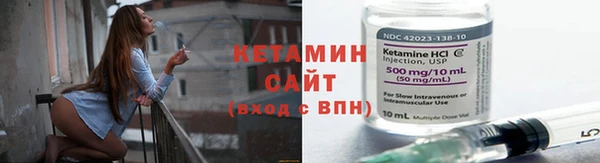 МДПВ Беломорск
