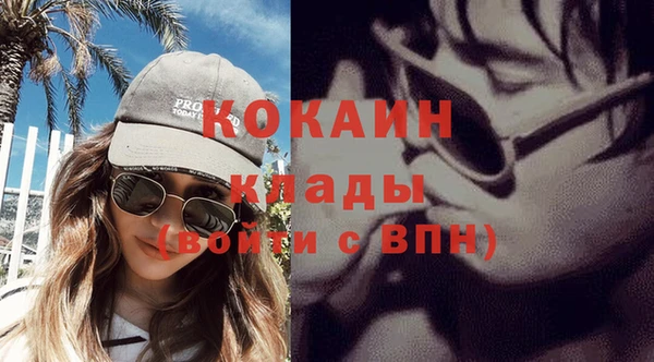 дмт Богородицк