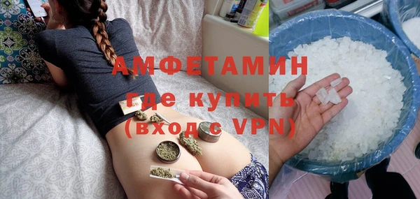 дмт Богородицк