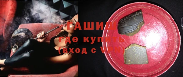 jwh Семилуки