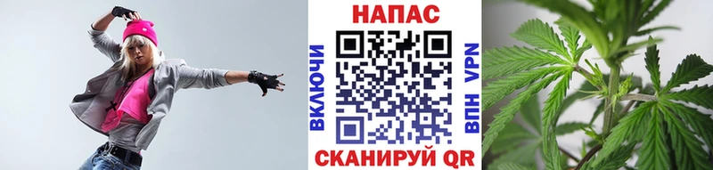МАРИХУАНА сатива  гидра сайт  Вольск 